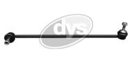 30-56882 DYS - Łącznik stabilizatora DYS /przód P/ 