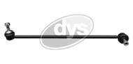 30-56883 DYS - Łącznik stabilizatora DYS /przód L/ 