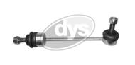 30-56894 DYS - Łącznik stabilizatora DYS /tył/ 