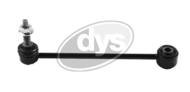 30-60578 DYS - Łącznik stabilizatora DYS /tył/ 
