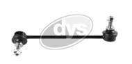 30-62239 DYS - Łącznik stabilizatora DYS 