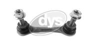 30-63429 DYS - Łącznik stabilizatora DYS 