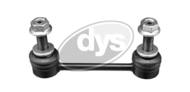 30-63619 DYS - Łącznik stabilizatora DYS 