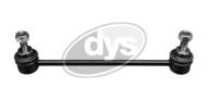 30-65512 DYS - Łącznik stabilizatora DYS 