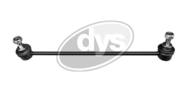 30-65678 DYS - Łącznik stabilizatora DYS /P/ 