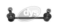 30-65760 DYS - Łącznik stabilizatora DYS /tył P/ 