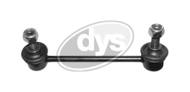 30-65761 DYS - Łącznik stabilizatora DYS /tył L/ 