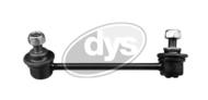 30-71618 DYS - Łącznik stabilizatora DYS 