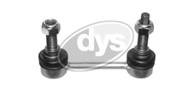 30-72031 DYS - Łącznik stabilizatora DYS /tył/ 