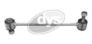 30-72076 DYS - Łącznik stabilizatora DYS /tył/ 