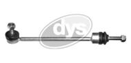 30-72119 DYS - Łącznik stabilizatora DYS /przód L/ 