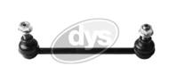 30-72238 DYS - Łącznik stabilizatora DYS 