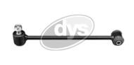 30-72609 DYS - Łącznik stabilizatora DYS 