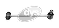 30-72767 DYS - Łącznik stabilizatora DYS /tył P/ 