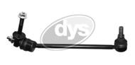 30-72779 DYS - Łącznik stabilizatora DYS /L/ 