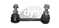 30-74688 DYS - Łącznik stabilizatora DYS /tył P/ 
