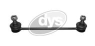 30-75832 DYS - Łącznik stabilizatora DYS /przód/ 