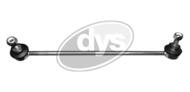 30-76500 DYS - Łącznik stabilizatora DYS /P/ 