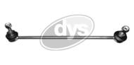 30-76501 DYS - Łącznik stabilizatora DYS /L/ 
