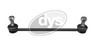 30-87438-5 DYS - Łącznik stabilizatora DYS /przód L/P/ 