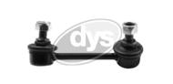 30-87722 DYS - Łącznik stabilizatora DYS /tył L/ 