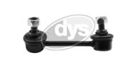 30-87729 DYS - Łącznik stabilizatora DYS /tył/ 