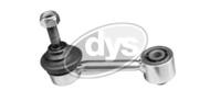 30-88780 DYS - Łącznik stabilizatora DYS /tył/ 