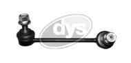 30-89059 DYS - Łącznik stabilizatora DYS 