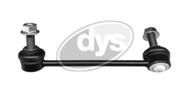 30-89848 DYS - Łącznik stabilizatora DYS /przód P/ 