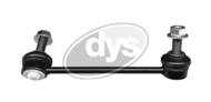 30-89849 DYS - Łącznik stabilizatora DYS /przód L/ 
