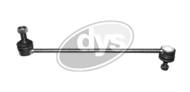 30-89862 DYS - Łącznik stabilizatora DYS /przód/ 