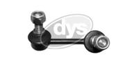 30-91330 DYS - Łącznik stabilizatora DYS /tył P/ 
