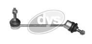 30-95629 DYS - Łącznik stabilizatora DYS /tył P/ 