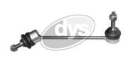 30-95630 DYS - Łącznik stabilizatora DYS /tył L/ 