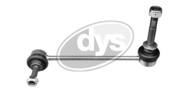 30-96340 DYS - Łącznik stabilizatora DYS /P/ 