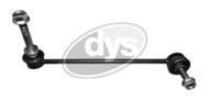 30-96659 DYS - Łącznik stabilizatora DYS /przód/ 