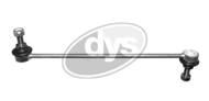30-97334 DYS - Łącznik stabilizatora DYS /przód/ 