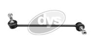 30-97366 DYS - Łącznik stabilizatora DYS /P/ 