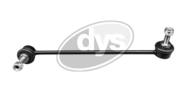 30-97367 DYS - Łącznik stabilizatora DYS /L/ 