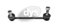 30-97368 DYS - Łącznik stabilizatora DYS /tył P/ 