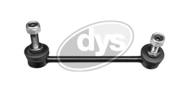 30-97369 DYS - Łącznik stabilizatora DYS /tył L/ 