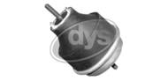 71-26128 DYS - Poduszka silnika DYS /L/ 