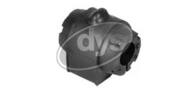 75-26051 DYS - Tuleja stabilizatora DYS /tył/ 