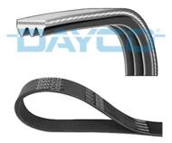 3PK640 DAY - Pasek wieloklinowy DAYCO 