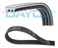 3PK865 DAY - Pasek wieloklinowy DAYCO 