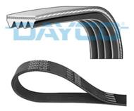 4PK1013 DAY - Pasek wieloklinowy DAYCO 48366