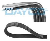 4PK895 DAY - Pasek wieloklinowy DAYCO 