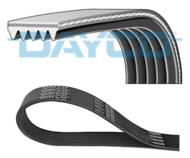 5PK1065 DAY - Pasek wieloklinowy DAYCO 58370