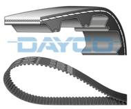 94289 DAY - Pasek rozrządu DAYCO 117SHP+210H