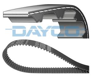 94637 DAY - Pasek rozrządu DAYCO 